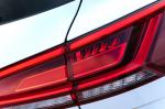 Volkswagen Touareg V6 TDI R-Line 2018 года (UK)
